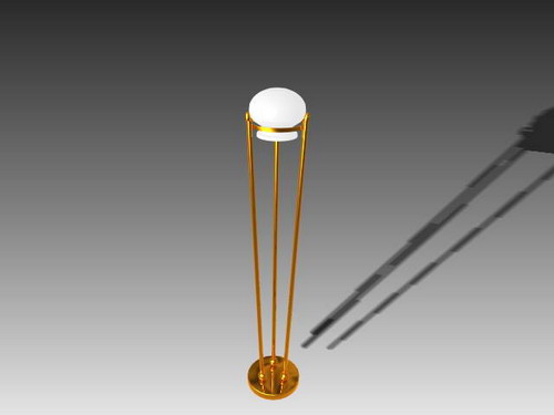 Download FREE 3D Models!