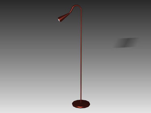 Download FREE 3D Models!