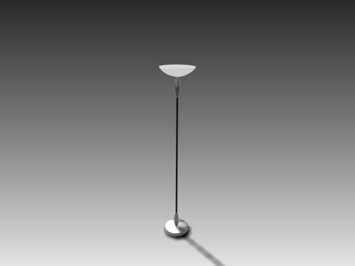 Download FREE 3D Models!
