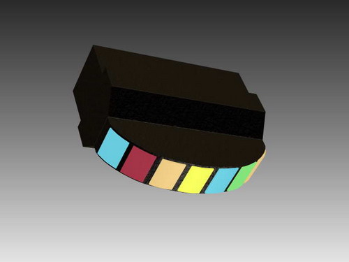 Download FREE 3D Models!