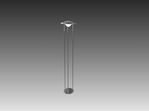 Download FREE 3D Models!