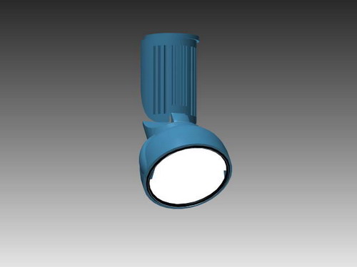 Download FREE 3D Models!