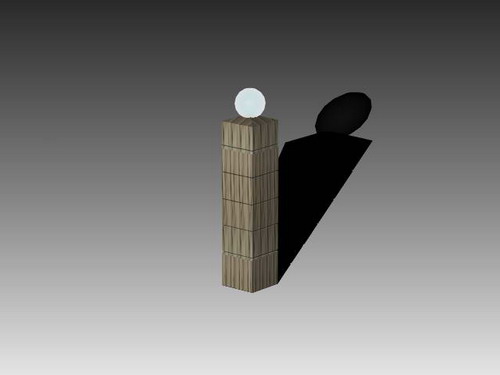 Download FREE 3D Models!