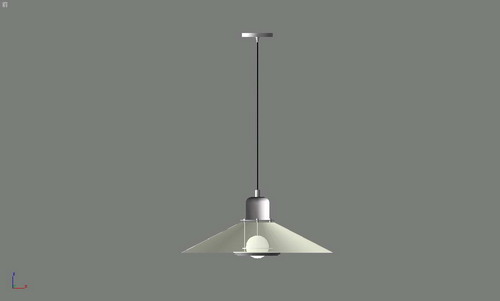 Download FREE 3D Models!