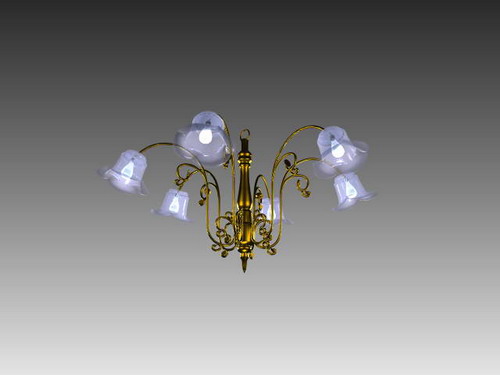 Download FREE 3D Models!