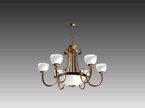 Download FREE 3D Models!