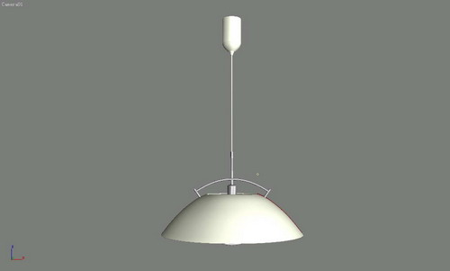 Download FREE 3D Models!