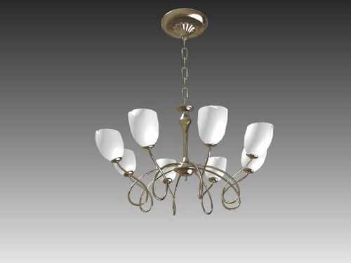 Download FREE 3D Models!