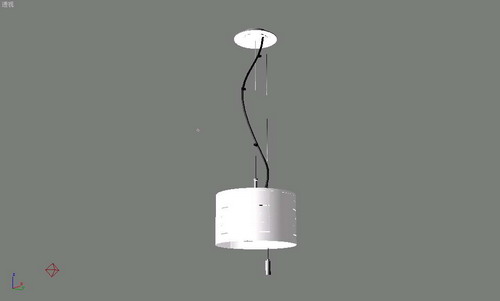Download FREE 3D Models!