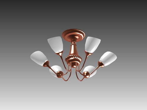 Download FREE 3D Models!