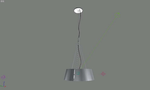 Download FREE 3D Models!