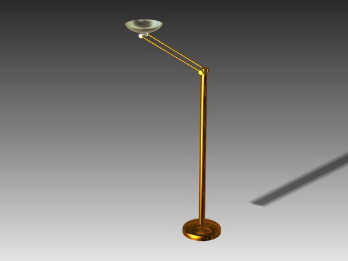 Download FREE 3D Models!