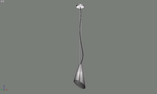 Download FREE 3D Models!