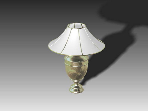 Download FREE 3D Models!