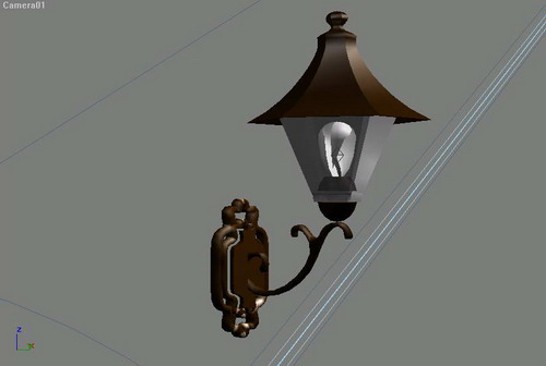 Download FREE 3D Models!