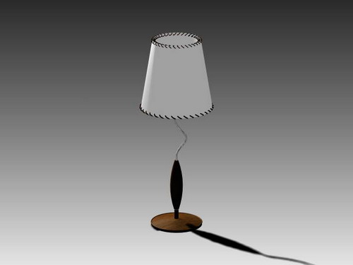 Download FREE 3D Models!