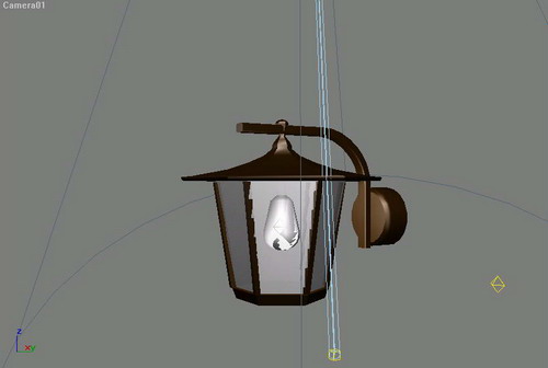 Download FREE 3D Models!