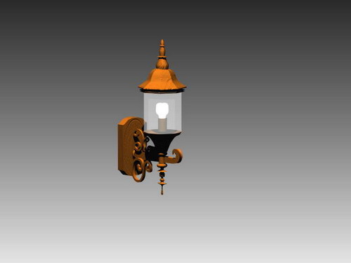 Download FREE 3D Models!