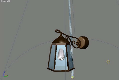 Download FREE 3D Models!