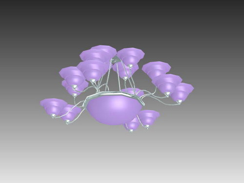Download FREE 3D Models!