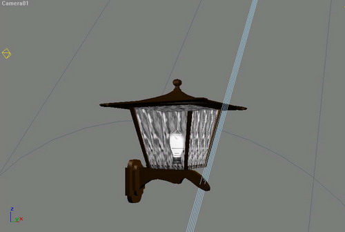 Download FREE 3D Models!