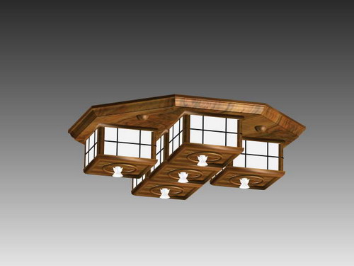 Download FREE 3D Models!