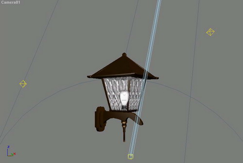 Download FREE 3D Models!