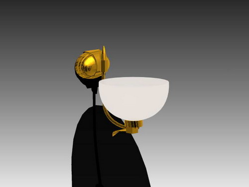 Download FREE 3D Models!