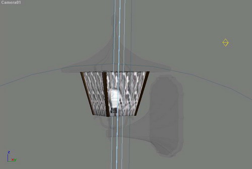 Download FREE 3D Models!