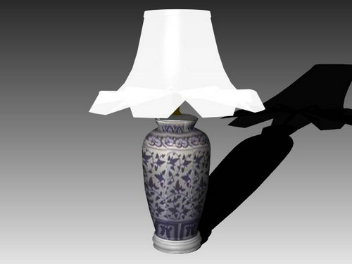 Download FREE 3D Models!