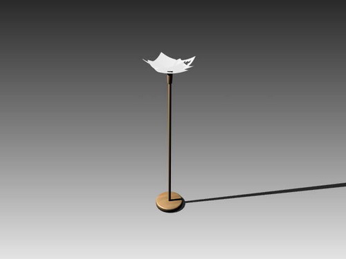 Download FREE 3D Models!