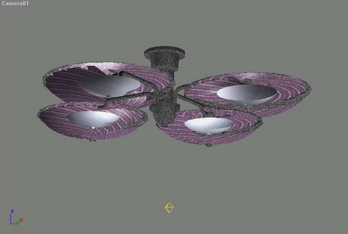 Download FREE 3D Models!