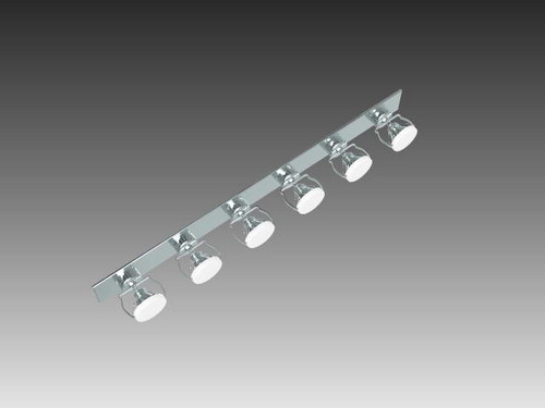 Download FREE 3D Models!