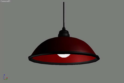 Download FREE 3D Models!