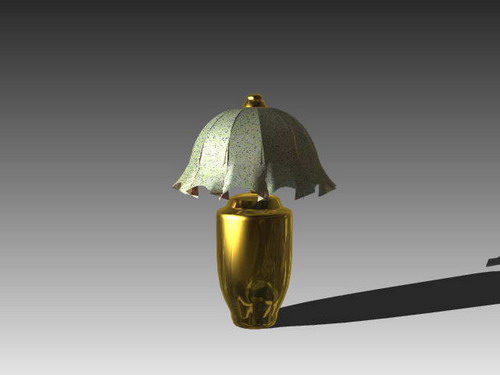 Download FREE 3D Models!