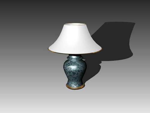Download FREE 3D Models!