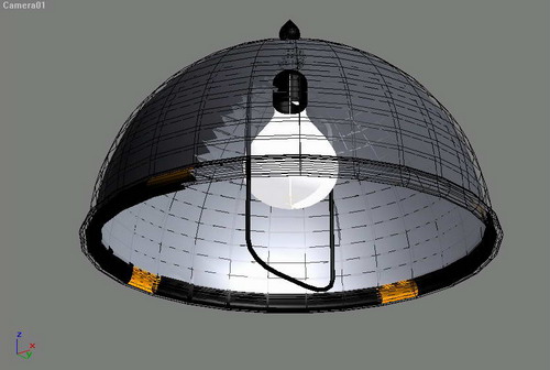Download FREE 3D Models!