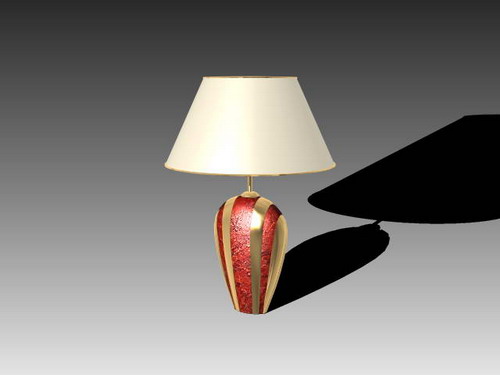 Download FREE 3D Models!