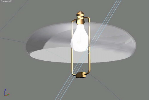 Download FREE 3D Models!