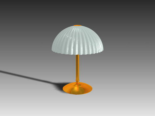 Download FREE 3D Models!