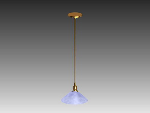 Download FREE 3D Models!