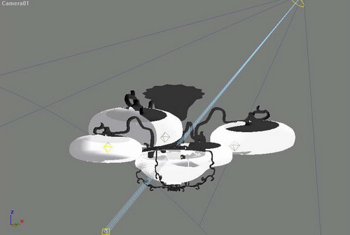 Download FREE 3D Models!