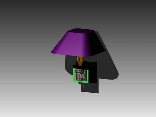 Download FREE 3D Models!