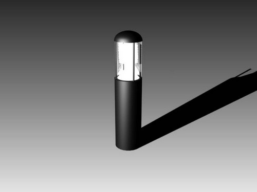 Download FREE 3D Models!
