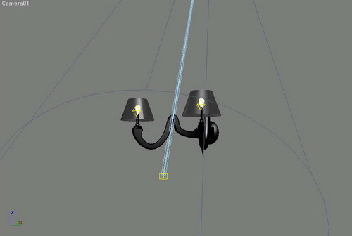 Download FREE 3D Models!