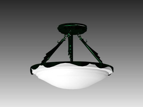 Download FREE 3D Models!