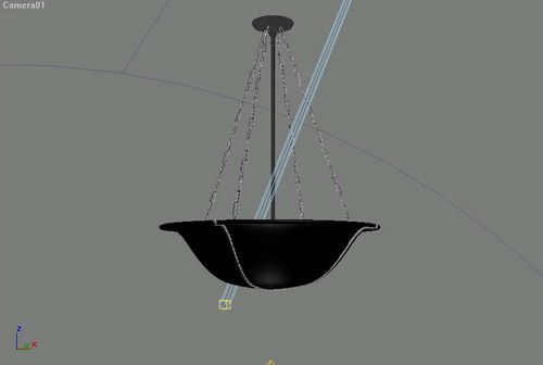 Download FREE 3D Models!