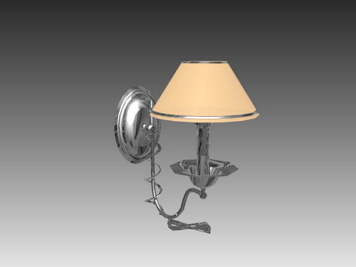 Download FREE 3D Models!
