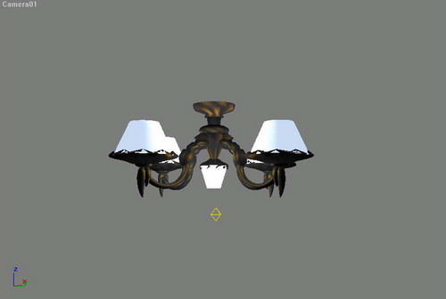 Download FREE 3D Models!
