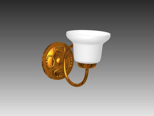 Download FREE 3D Models!